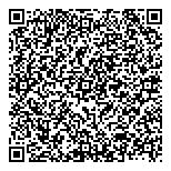 QR код "СпецКомТехника"
