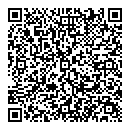 QR код "Coffee Break"