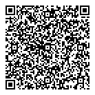QR код "Stylish"