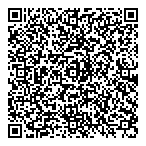 QR код "Алрем"