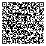 QR код "Lyao Food"