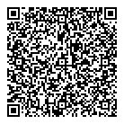 QR код "Донтопливо, ГП"