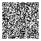 QR код "Донтопливо, ГП"