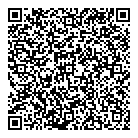 QR код "Дельфин"