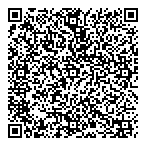 QR код "TUTOR LINK"