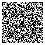 QR код "Донтопливо, ГП"