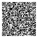 QR код "Донтопливо, ГП"