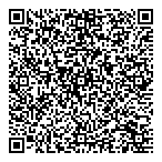 QR код "Донтопливо, ГП"