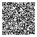 QR код "CHRISTINA"
