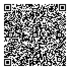 QR код "Шаверма"