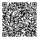 QR код "Wok & Roll"