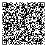 QR код "S.OF.T"