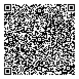 QR код "For Fun Club PS4"