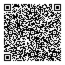 QR код "Буфет"