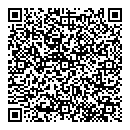 QR код "Гриль"