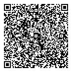 QR код "Eleganzza"