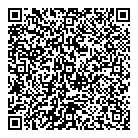 QR код "Экватор"