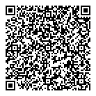 QR код "Oriflame"