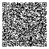 QR код "МДРегион.КЗ, ТОО"