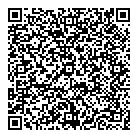 QR код "Мясной лидер"