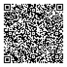 QR код "Соffe to go"