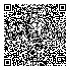 QR код "CUBA"