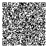 QR код "Ultrabonus"