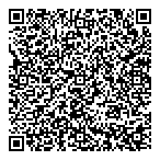 QR код "Ква-Ква"
