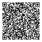 QR код "Шаверма"