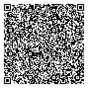 QR код "Международная школа скорочтения по методике Васильевой Л.Л."