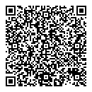 QR код "ALMA"