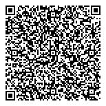 QR код "Semantic Telecom"