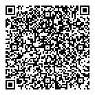 QR код "Суфле"