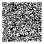 QR код "БИСКО"