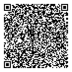 QR код "Технофло"