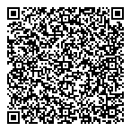 QR код "Рив Гош"