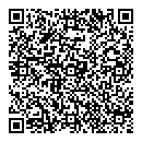 QR код "Burrito"