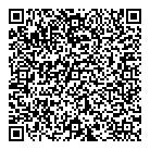 QR код "ЭкоМет"