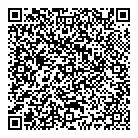 QR код "Lexauto"