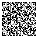 QR код "Lexauto"