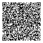 QR код "Образ"