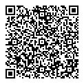 QR код "Kylie"