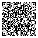 QR код "Baby островок"