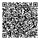 QR код "Пельмания"