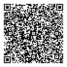 QR код "Шаверма"