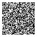 QR код "ARNY PRAHT"