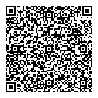 QR код "Questico"