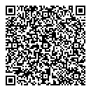 QR код "NAVIEN"