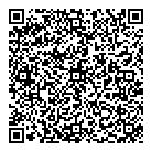 QR код "Интер-м"