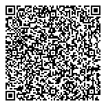 QR код "Донстрой Ремонт"